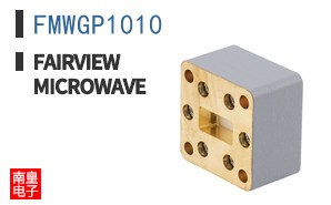 FMWGP1010 ͼƬ